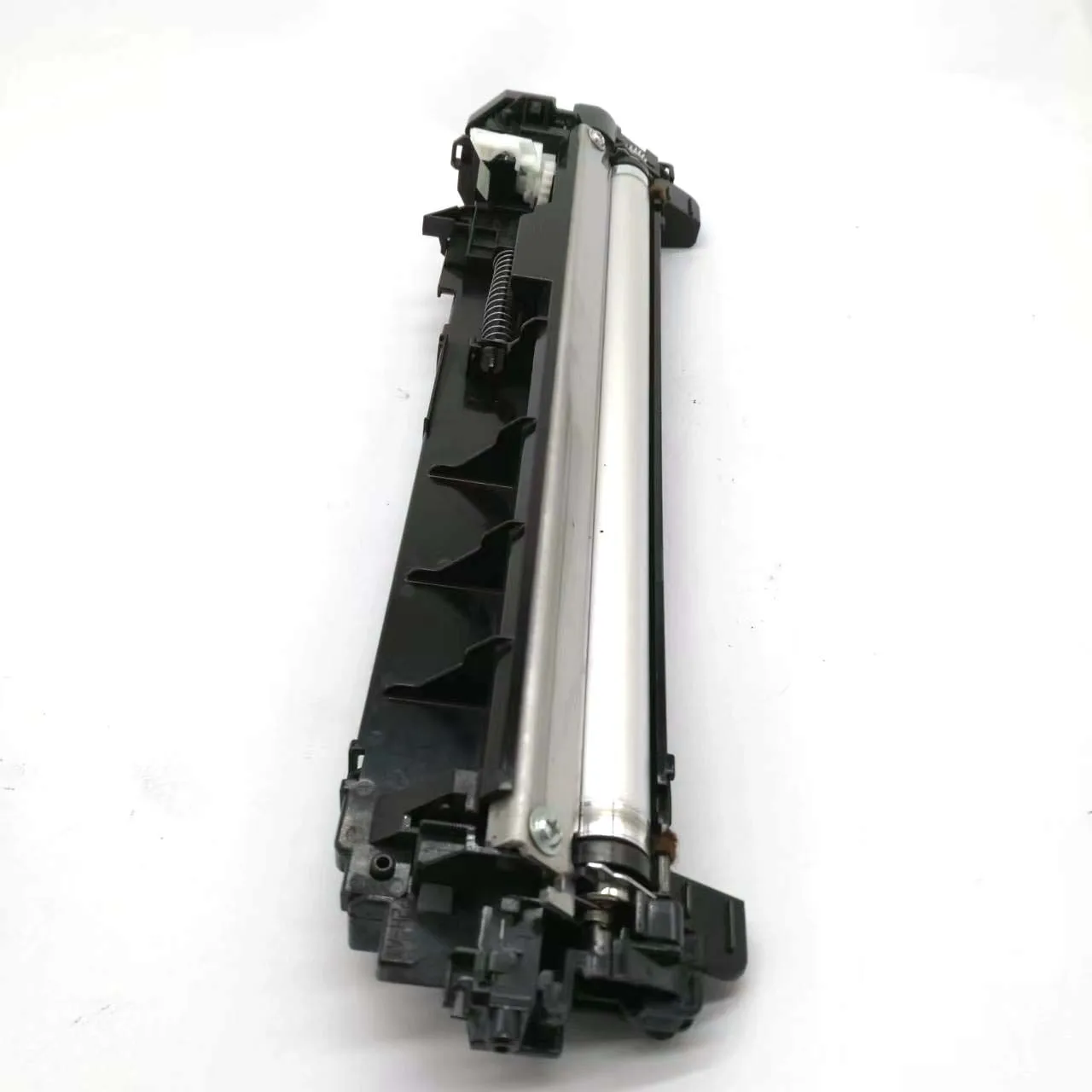 Kyocera Ecosys FS-1125MFP FS-1025MFP FS-1020MFP FS-P1025D FS-1120MFP FS-1040 FS-1120MFP