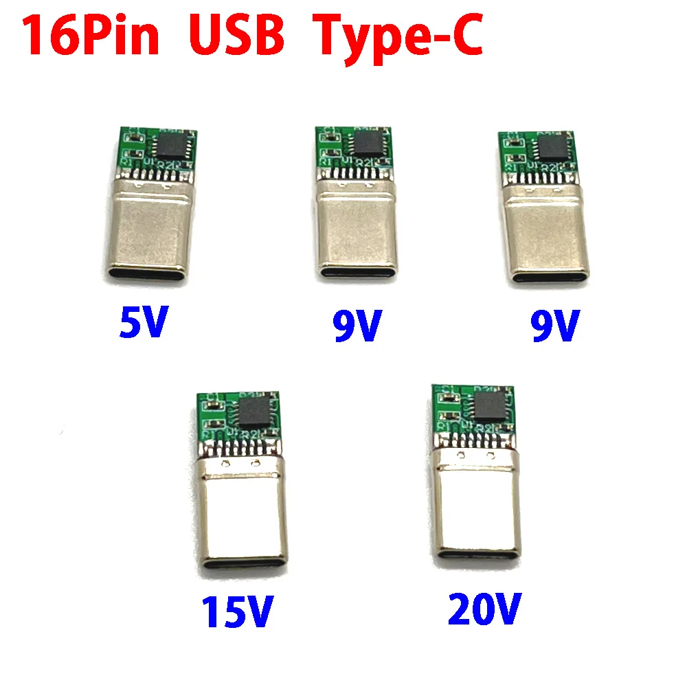 USB C PD QC PCB PD 2 3 0 DC jpg usb-c-pd-qc-pcb-pd-2-3-0-dc-jpg