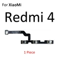 For Redmi 4