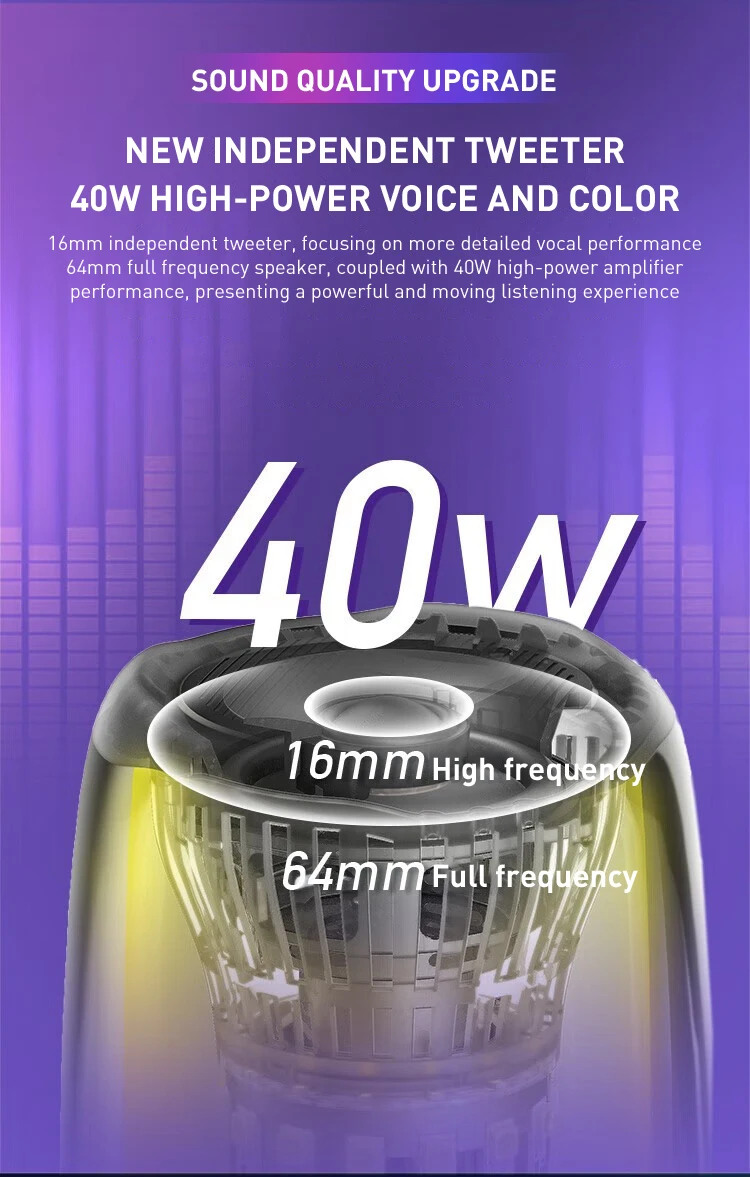 S9424fffb34eb49169fa538be10f380cbj