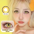 POKMON Yellow