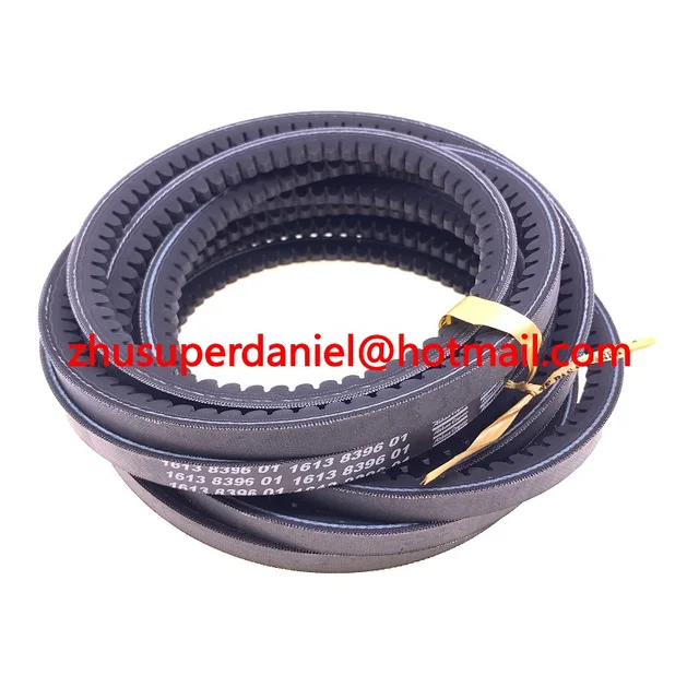 S942538c9589d4f4580d5f3c5e96a9  