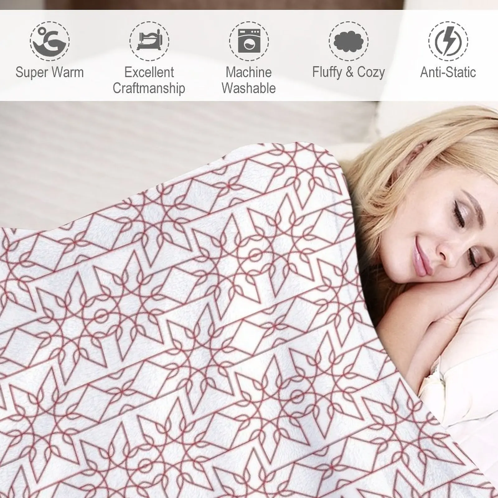 �� �� ����ȭ��Ʈ ���ο� ���, ���Ÿ� ����Ʈ ���, ���� ���, ���Ÿ� ���, ����ǰ