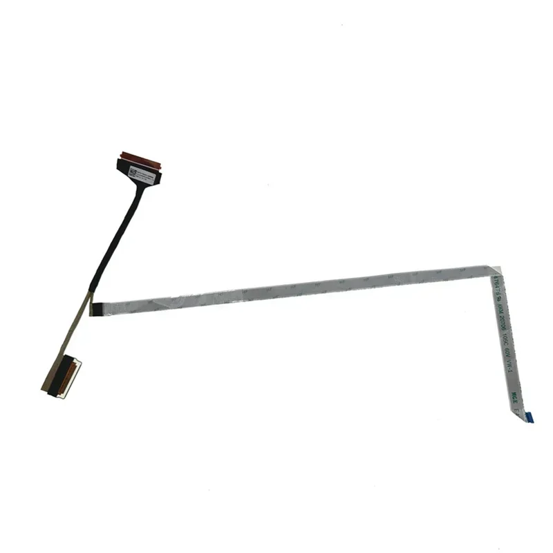 

Новый оригинальный ЖК-кабель для ноутбука Lenovo TianJiao 15 ALC 2022 JS574 TOUCH DC02C00X000 DC02C00X010 DC02C00X020