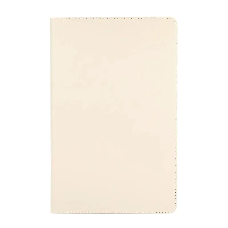 Premium 360° Rotating PU Leather Smart Flip Stand Tablet Case - 11.5 inch Cover