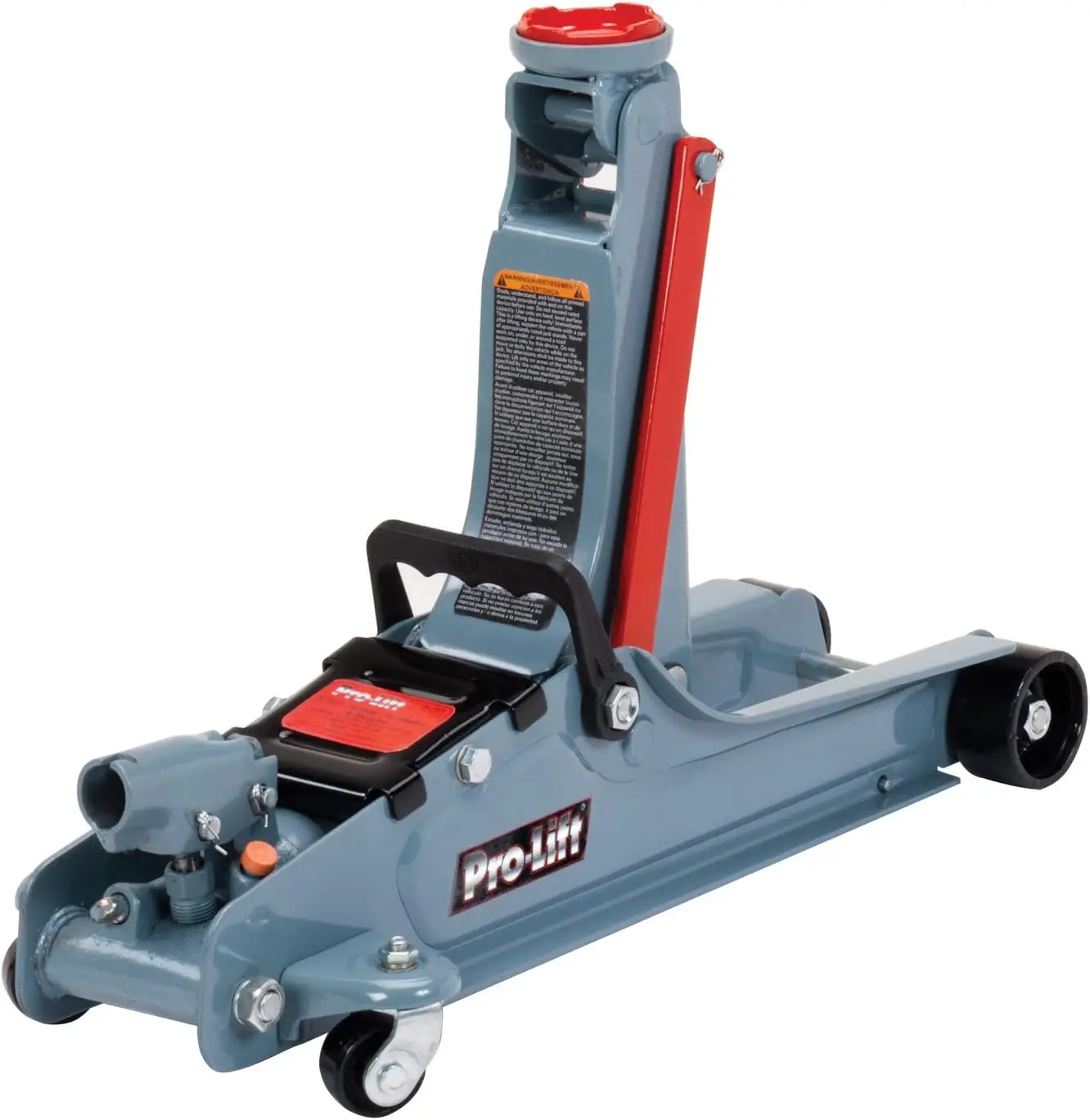 Floor jack домкрат. Сервисный домкрат для автомобиля. грузоподъемность домкрата. домкрат в пол. домкрат автомобильный шаблон для вырезывания.