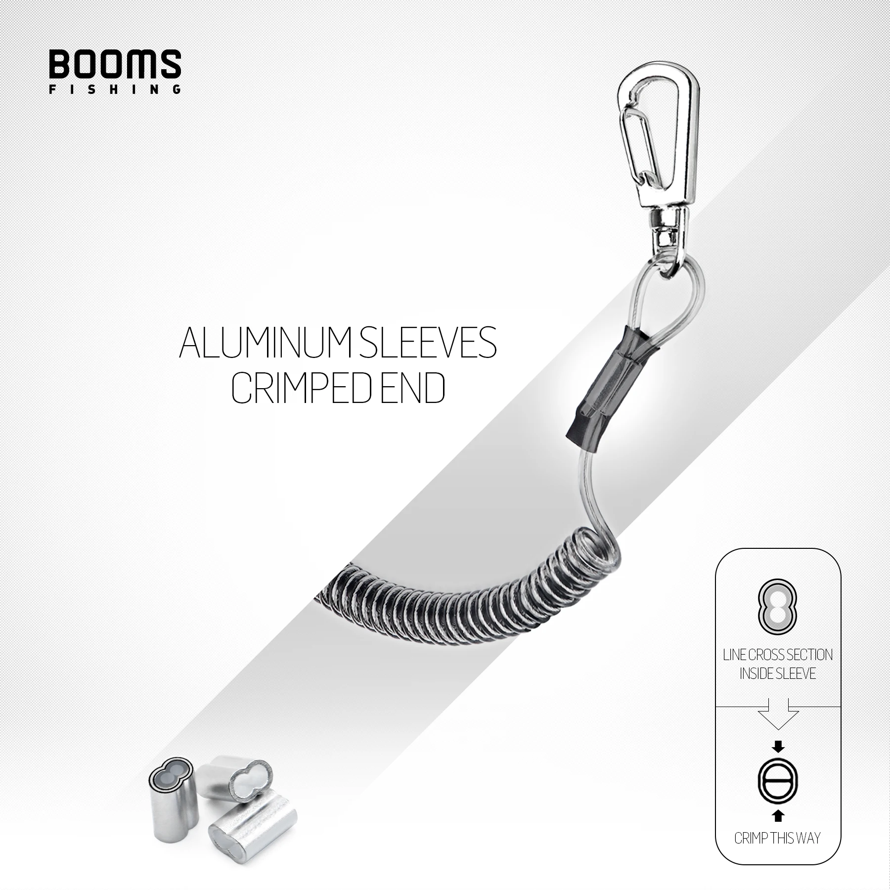 Slide image 857af5b469364b1ba99b2007115905b6