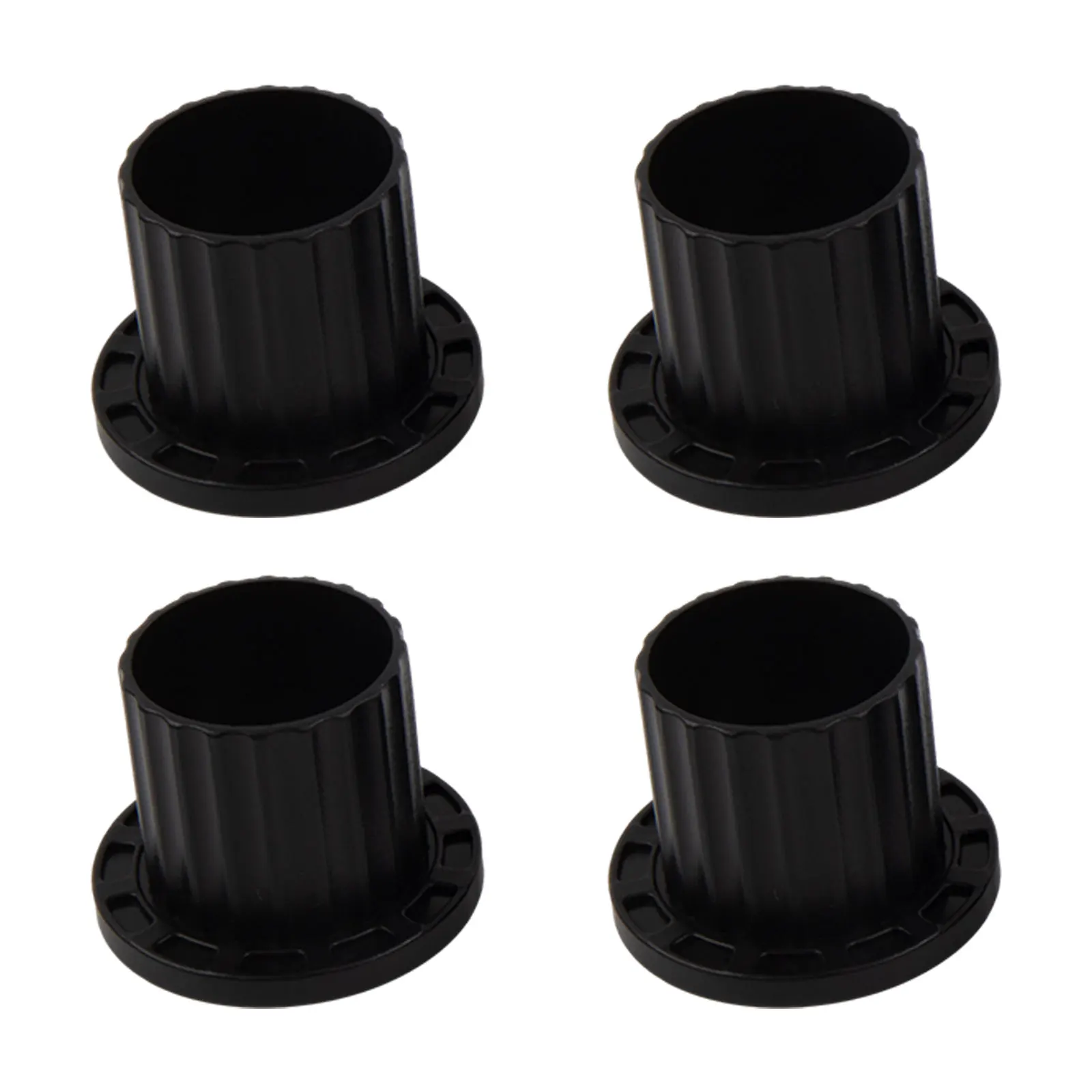 

4 шт. для John для Deere M167267 втулка хомута Z235 Z255 Z335E Z355E Z335M Z345M Z345R Eztrak косилки Сменные аксессуары