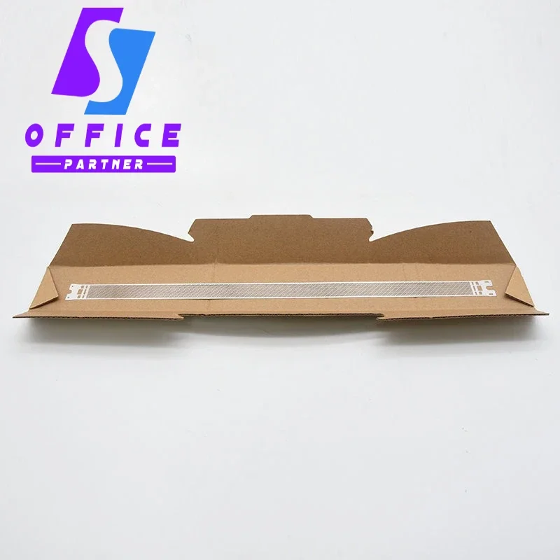 

4 шт., запасные части для копировального аппарата Konica Minolta Bizhub C6500 C5501 C7000 C6501 C6000