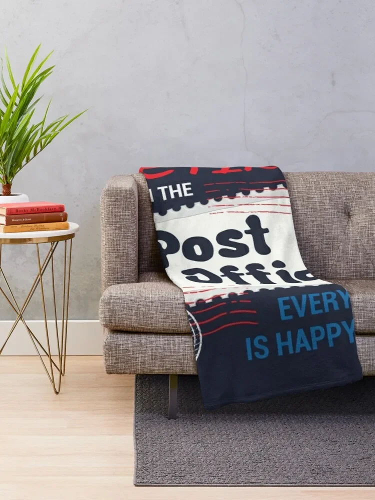 ���� ���� �뵿�� ������ ���, �Ϳ��� ���� ���� ������ ���