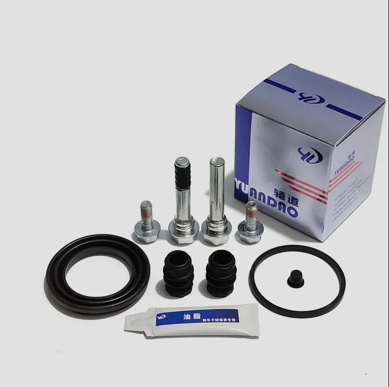 PAJEROSPORT23 KH0W KR0W L200 Triton PIN,FRONT BRAKE 4605A052 MR527979 4605A195