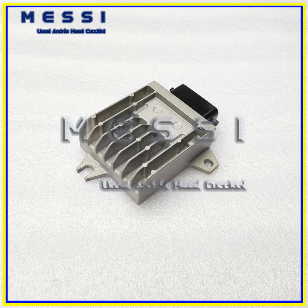 

Новые автоматические детали TCM TCU, модуль управления коробкой передач для Mazda 5, л, Φ, L39C 18 9E1B