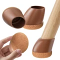Diameter 19-25mm