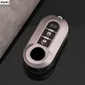 Grey only case