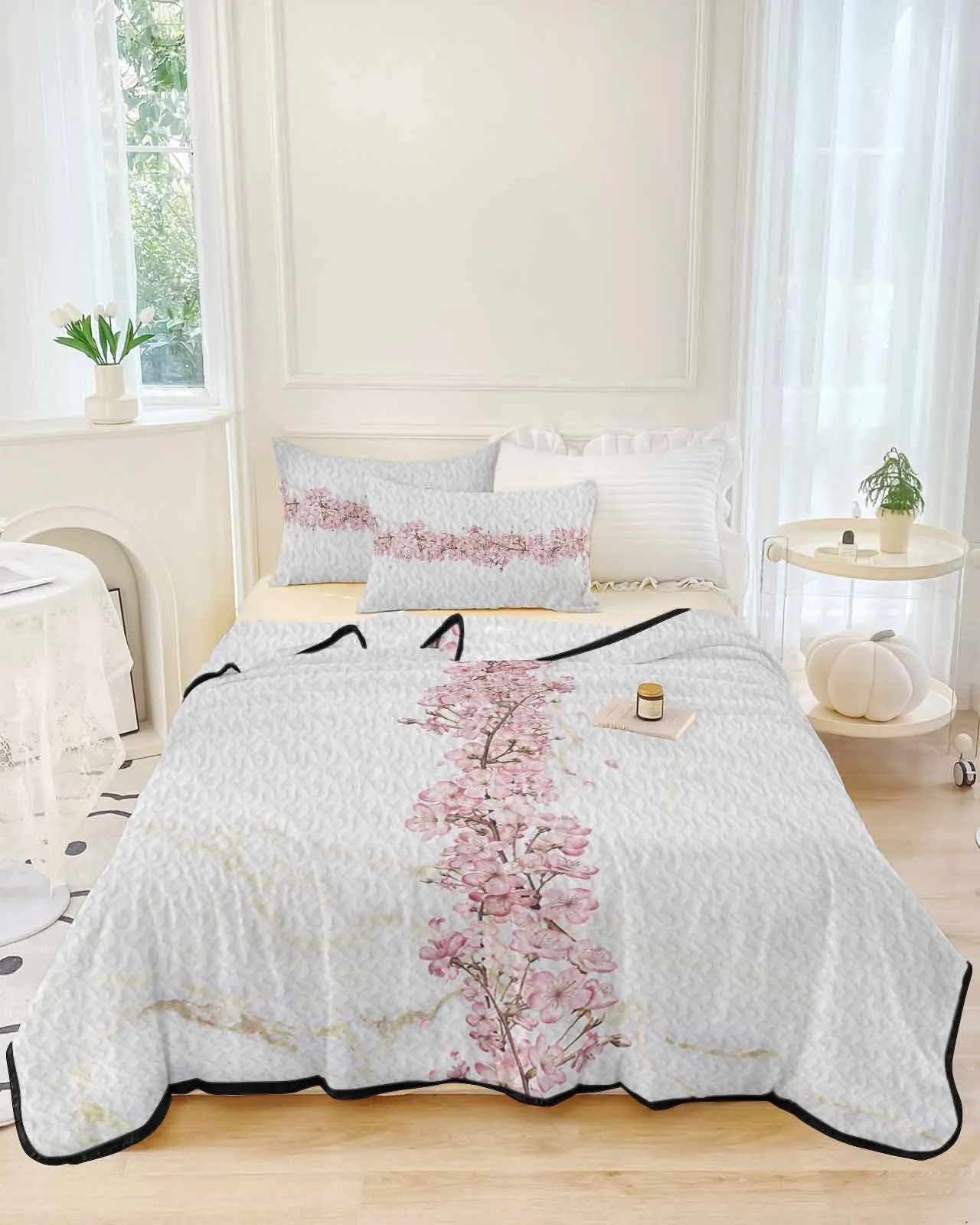 ���� �븮�� �ð� ���, ������ �̺�, �淮, ���� ħ�� �̺�, ��⼺ �ε巴�� ���� �̺�