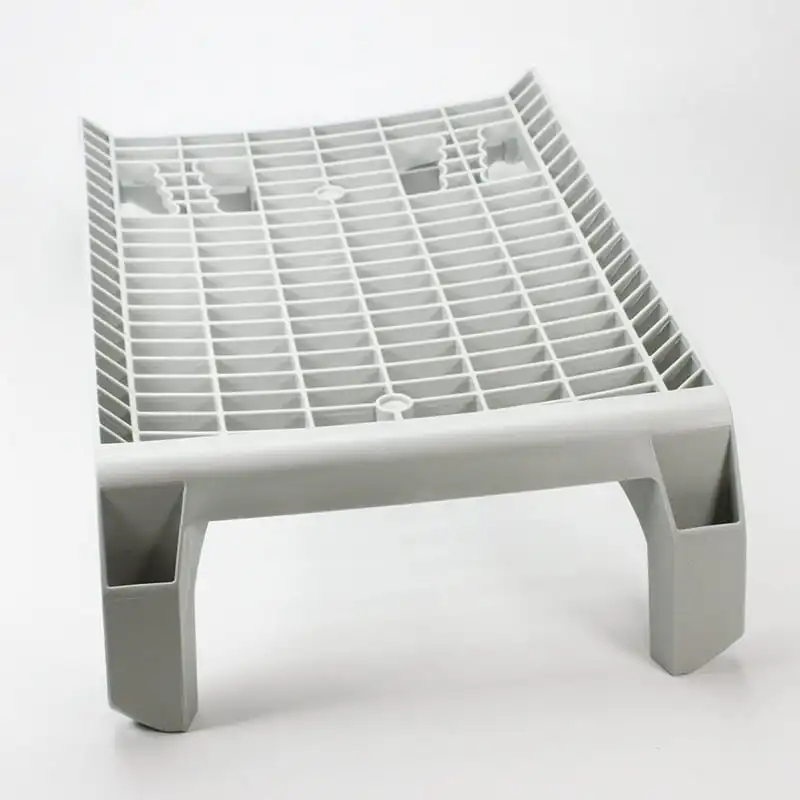 

3750EL1001A Front Load Dryer Rack Kegland Keg Beer snorkle