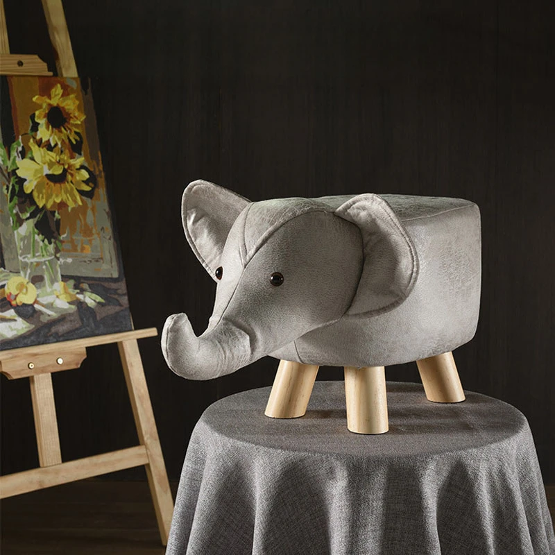 

Современные кухонные стулья, обеденная комната, кожаный ресторан, гостиница, скандинавский открытый стул, бар, стулья, столовая, мебель для гостиной