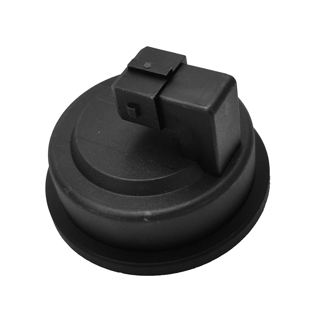2007- Hyundai i10 i20 Kia Picanto Rio Mk3 Rear Hub ABS Sensor Car Accessories