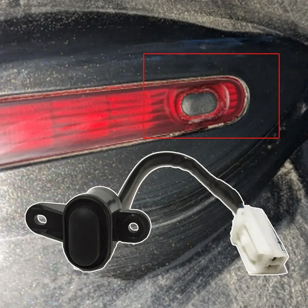 Poulie-tendeur de courroie d'accessoire MAZDA 6 Berline (GG) | AUTODOC