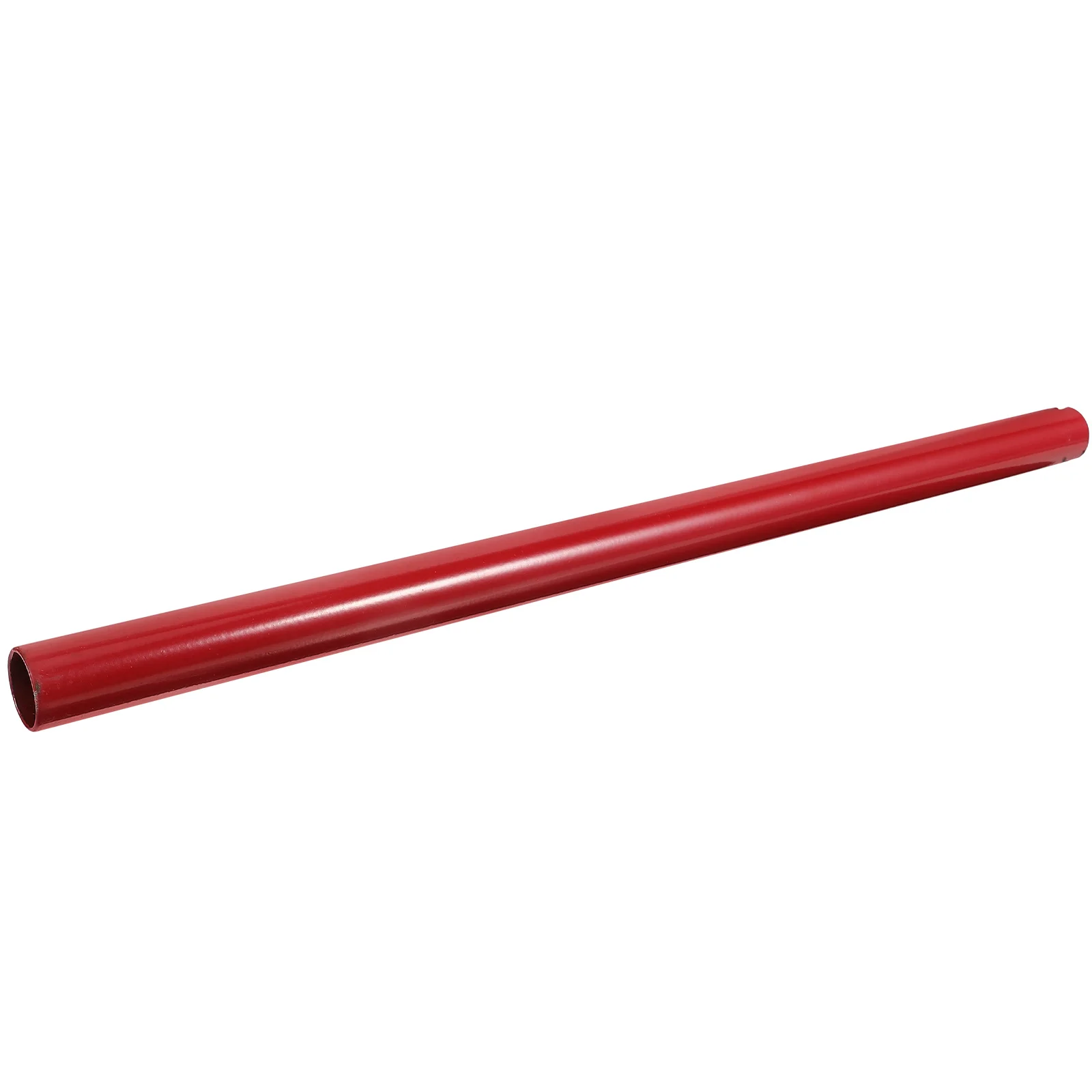 

Floor Jack Handle Car Lift Replacement Jack Rod Automotive Jack Accessory(5 Tons-16 Tons)