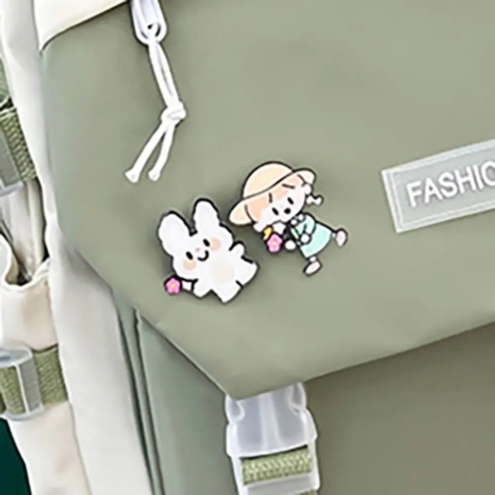 حقيبة ظهر نايلون متعددة الوظائف مقاومة للماء ، حقي...