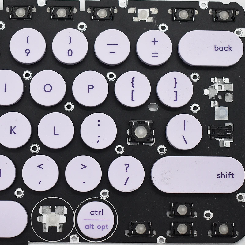 노트북배터리교체