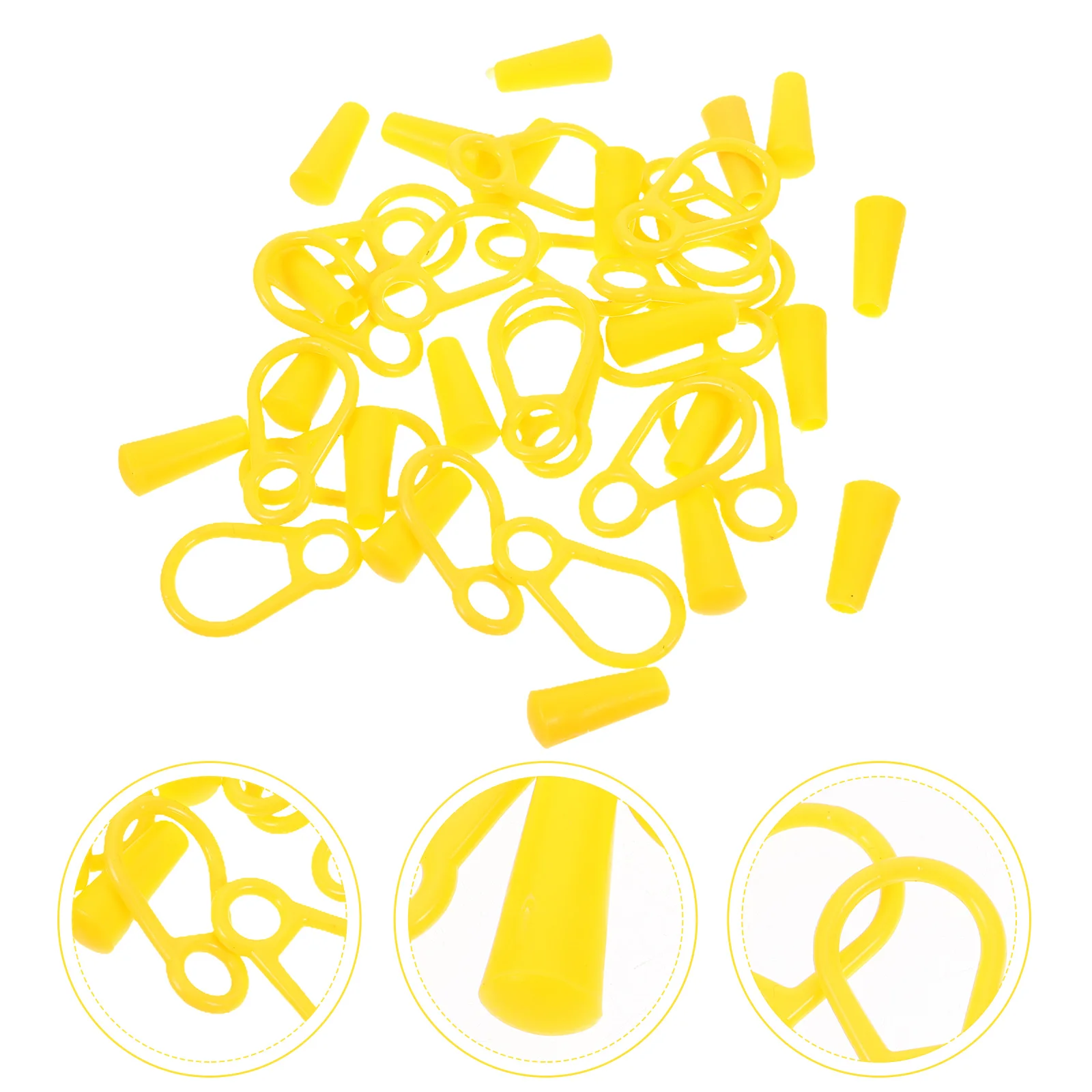 Slide image 6ef6d91f8c5e4aeaac45f5f1d24dd480