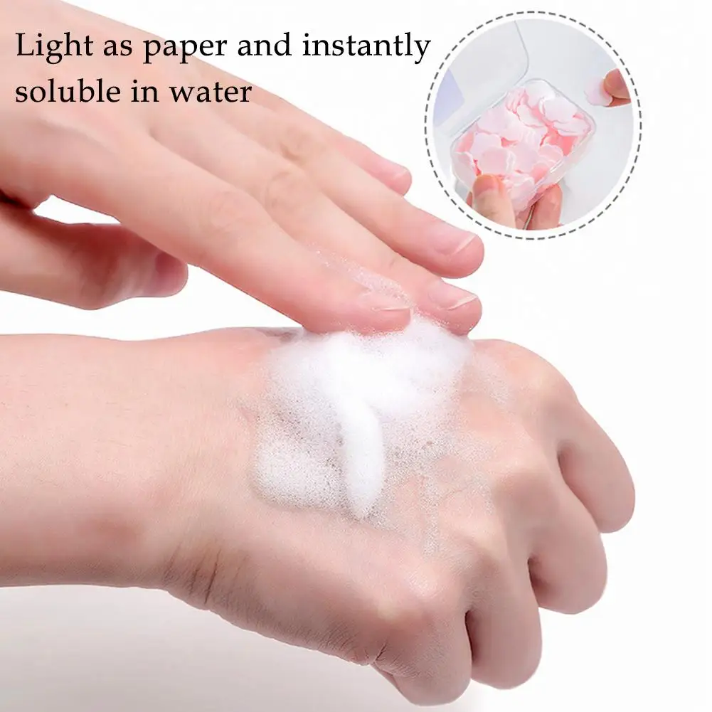 Рисунок 5 - Портативная лепестковая Бриллиантовая