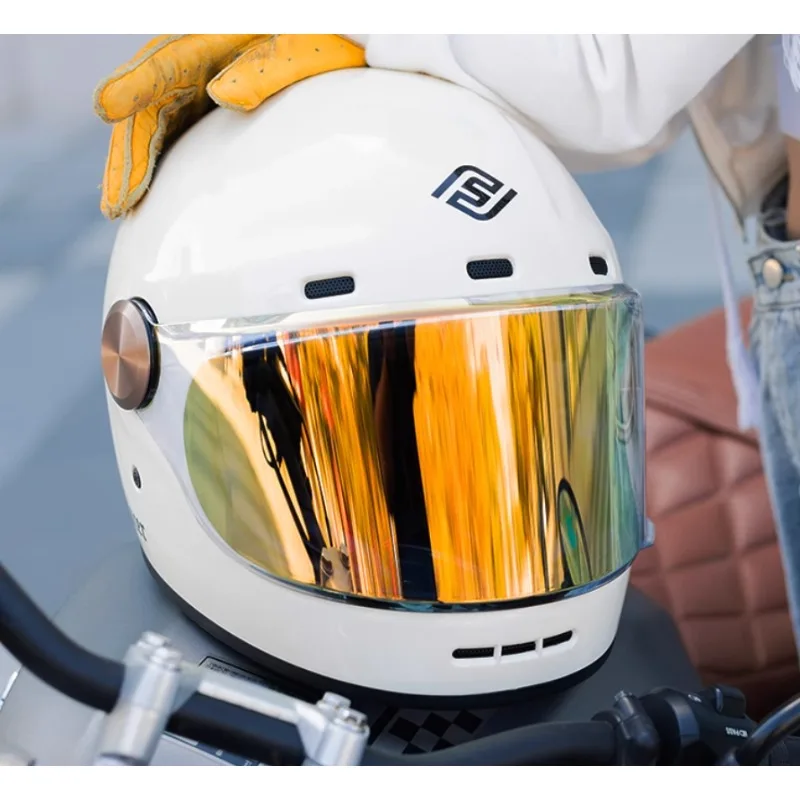 ��Ƽ�� ��� ������� Ǯ���̽� ��� Ŀ�� ��Ʈ�� ��� ������ ���͹���ũ �� ���ڸ�Ƽ�� ���ͻ���Ŭ ���