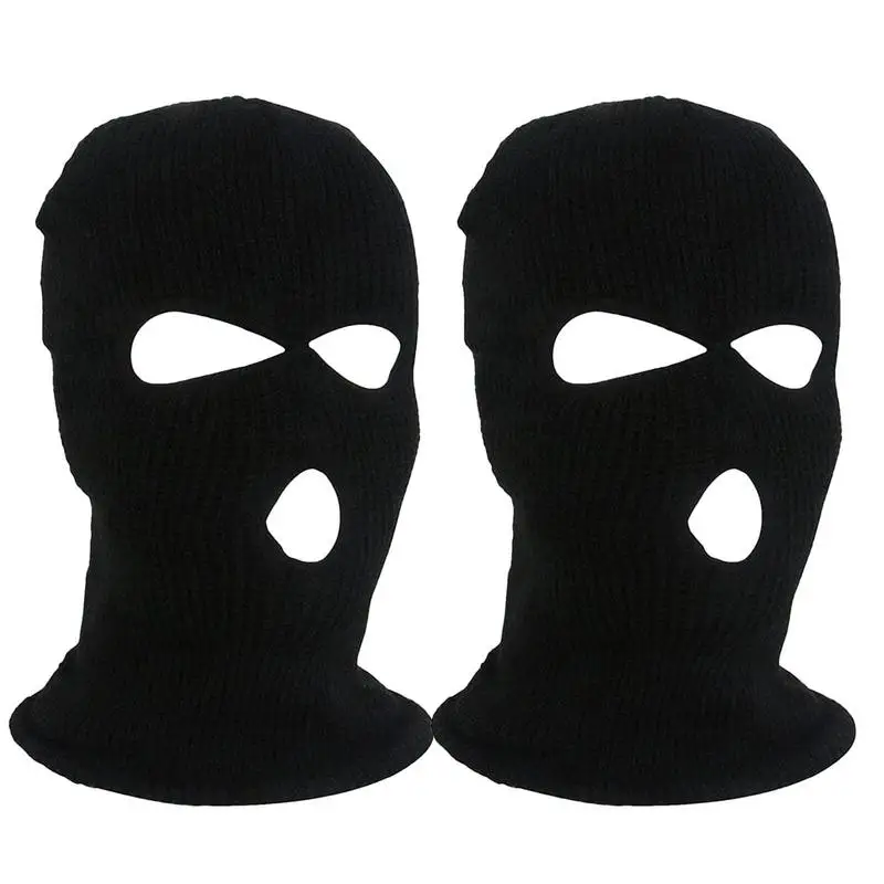 

Забавные чехлы для автомобильных подголовников, 2 шт., защитная шапка для передних/задних сидений автомобиля, украшение на Хэллоуин, автомобильные чехлы для сидений, декор салона автомобиля