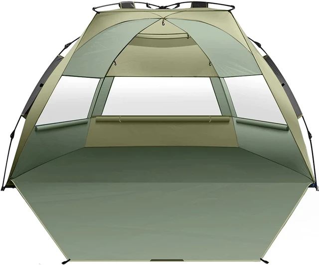 Kathmandu Retreat Beach Shelter visitchile.cl