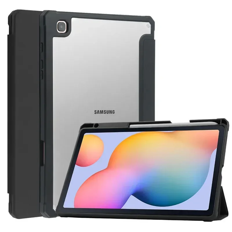 S6 Lite Pen|samsung Galaxy Tab S6 Lite 10.4 Inch Case