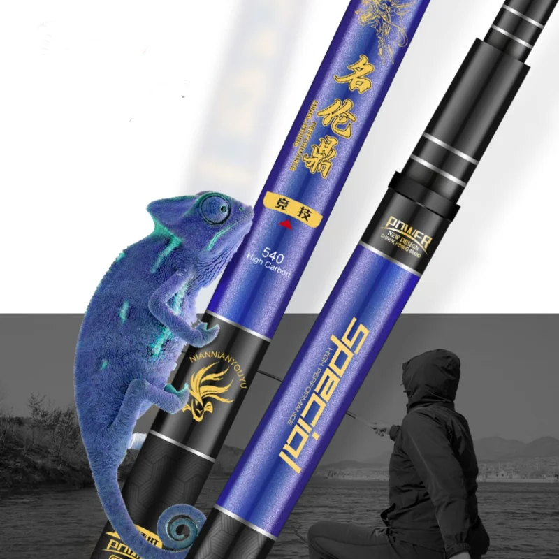  ϵ  Ʈ ׾ ˴, Ŀ ڵ ε, ٴ  ε, ʰ淮 ڵ ƽ,  , 5H, 6H, 7H, 3.6-9m