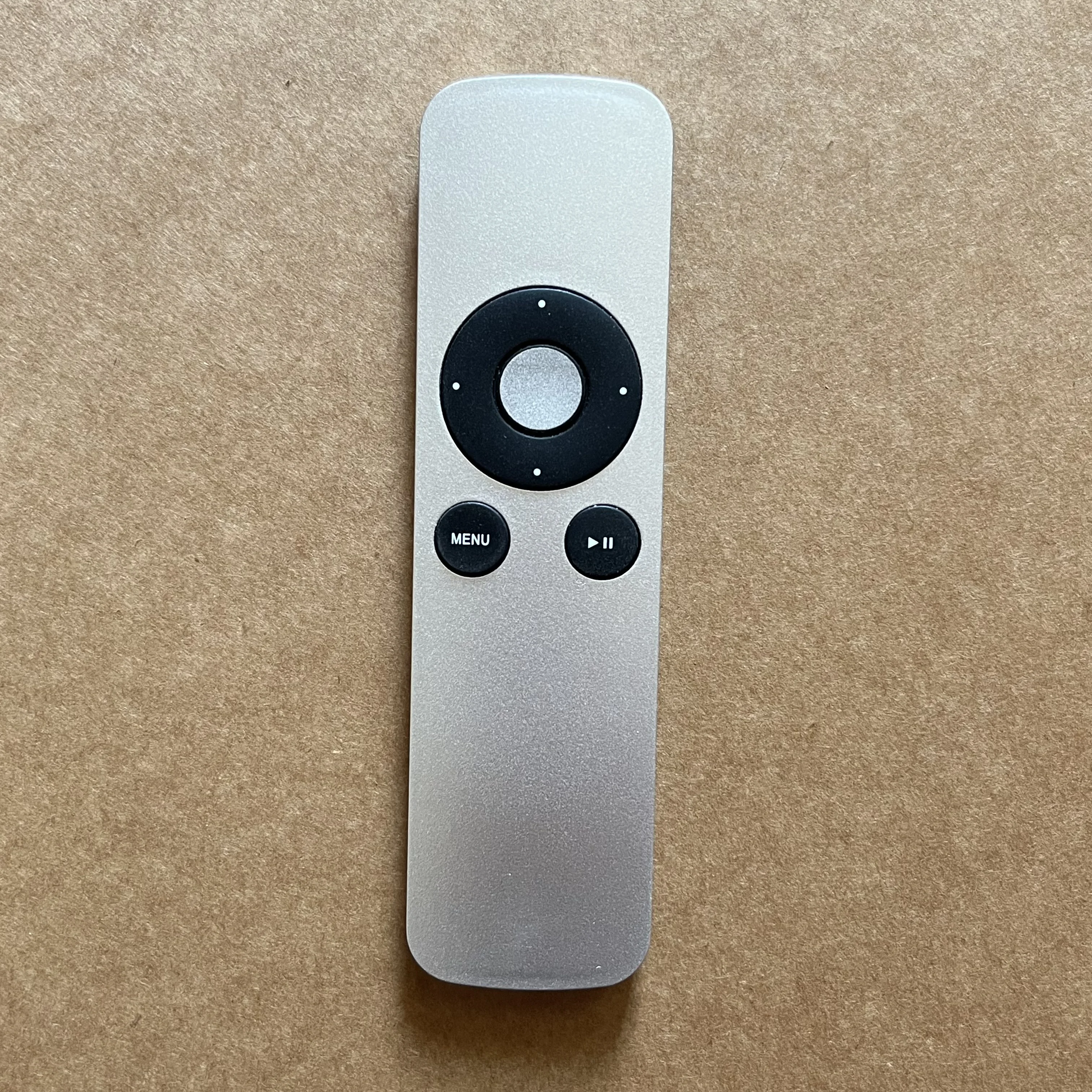 New A1294 remote control for Apple TV APPLE TV 1, 2 and 3