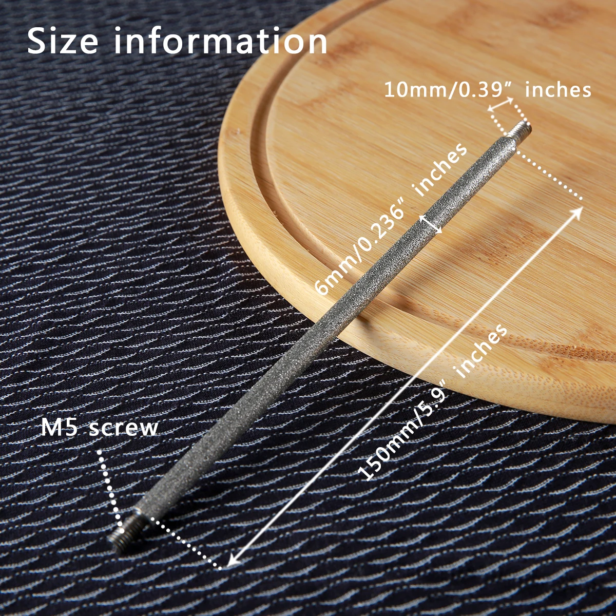 Slide image 1119aaa0dac846acadd2274e035c6bf0