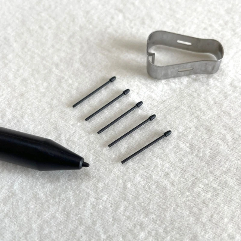 Ｚ   T860 T865 S6 ü ŸϷ   