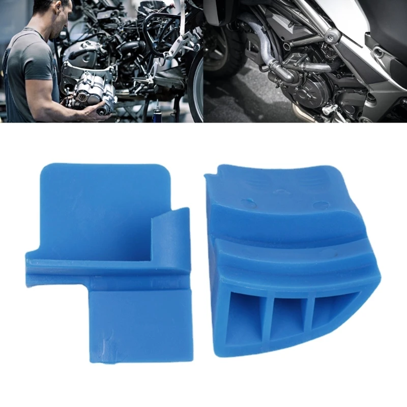 

Y1UB Комплект для снятия натяжного ремня Mate для автомобильной тележки, шкив для установки, вспомогательный инструмент