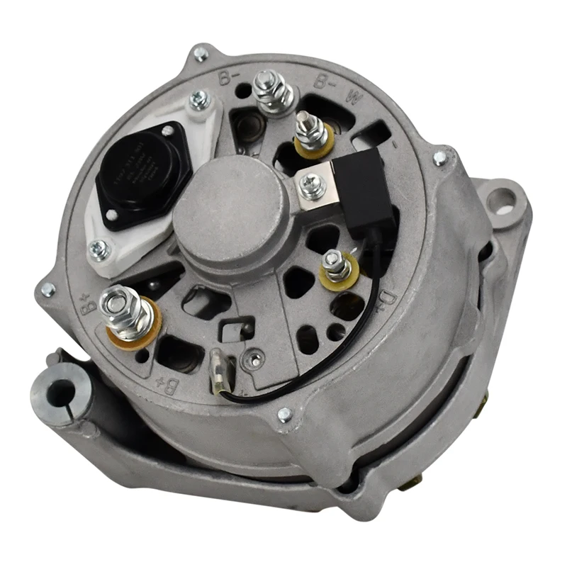9W-3043 9W3043  ȣȯ Caterpillar CAT  322 325  3114 3116 3126 3208 3306