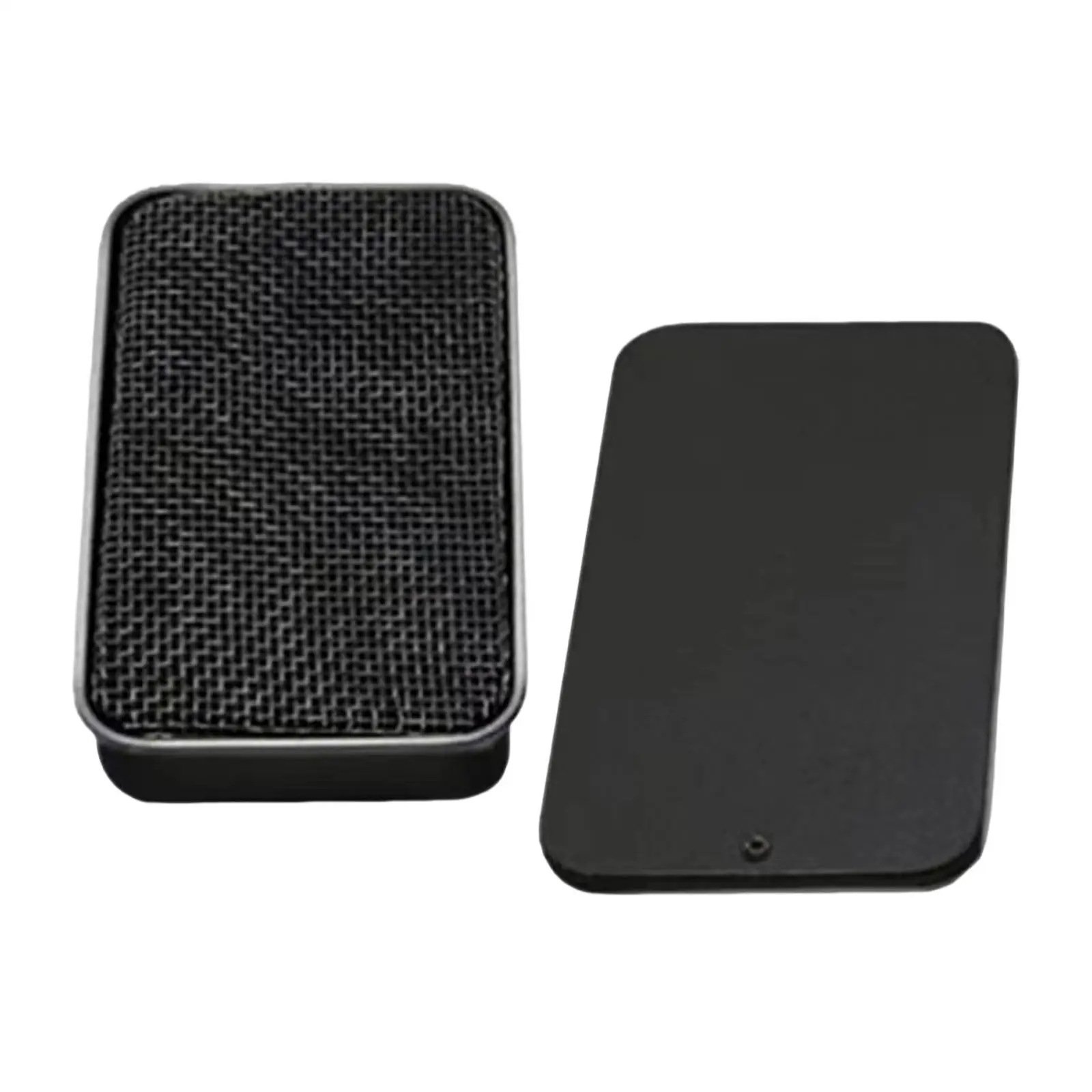 Alcohol Stove Lightweight Alcohol Furnace Portable Compact for Camp Picnic