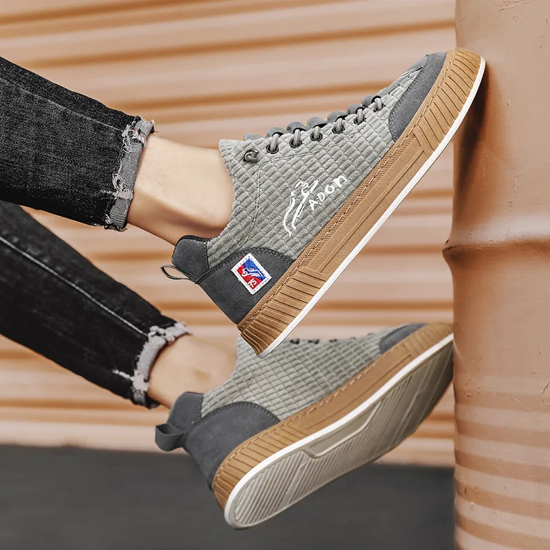 S9427047d0a884d4b91a4594599db798cW.jpg?width=800&height=800&hash=1600