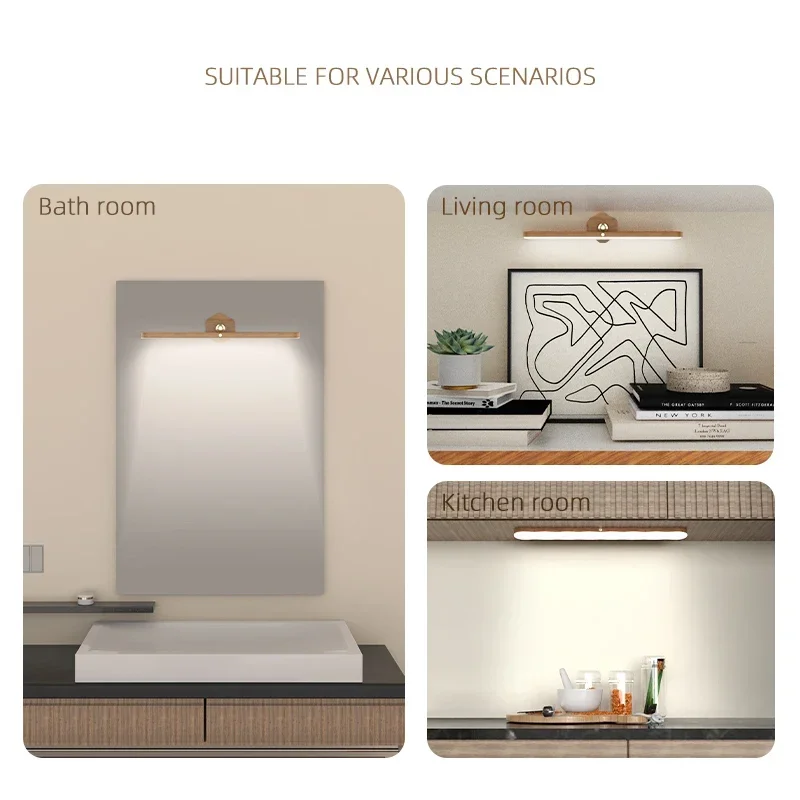 Slide image fd63ea51ac7c420c98a2bd31e82d60ee