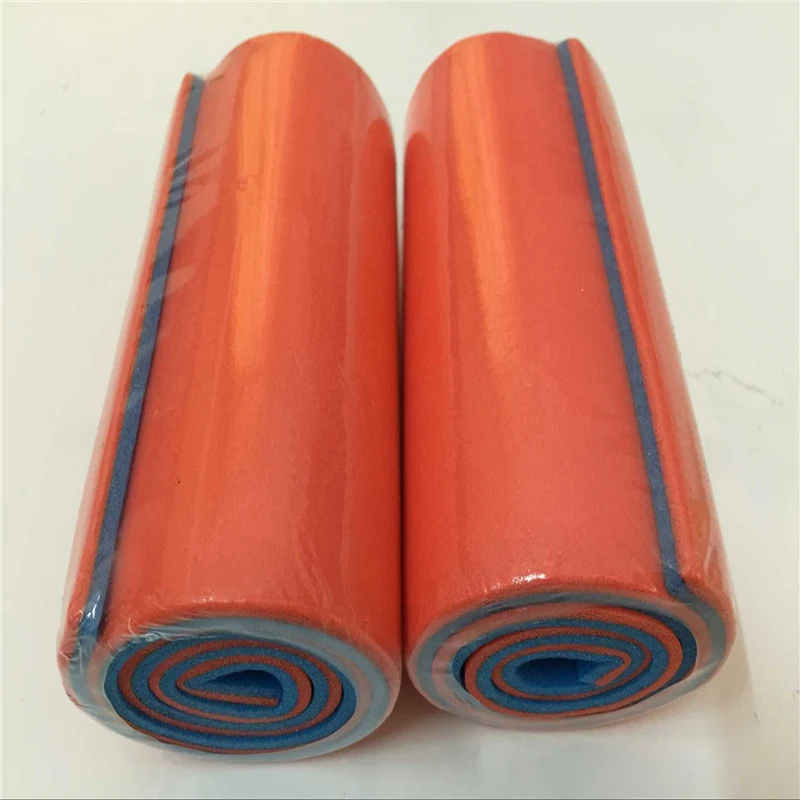 Polymer Roll Splints for Emergency Fixation of Fractures Pet Splint Supplies Convenient to Carry Bandages 1 Roll