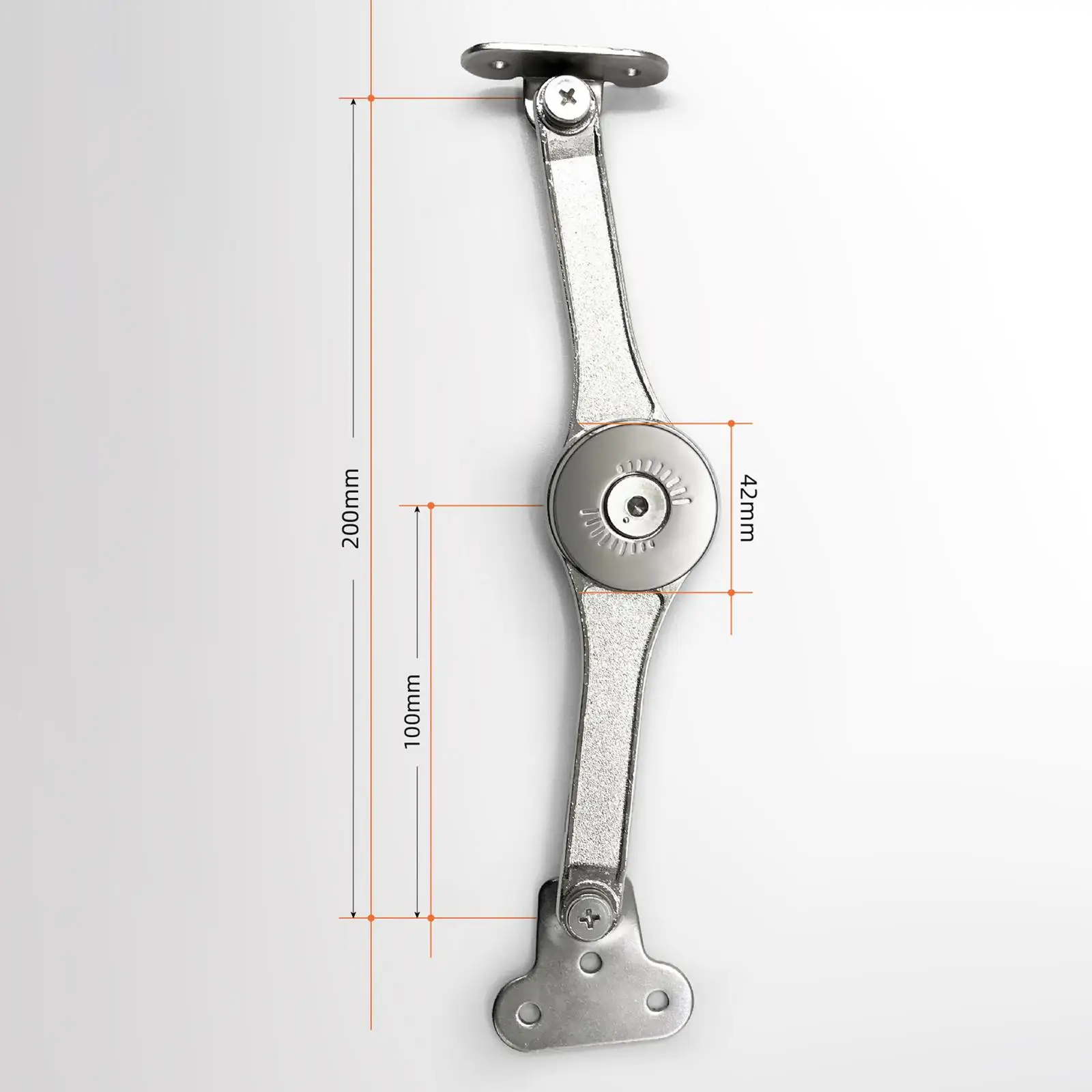 Slide image 1b561ea6b9a6408e96f74ef983adb597