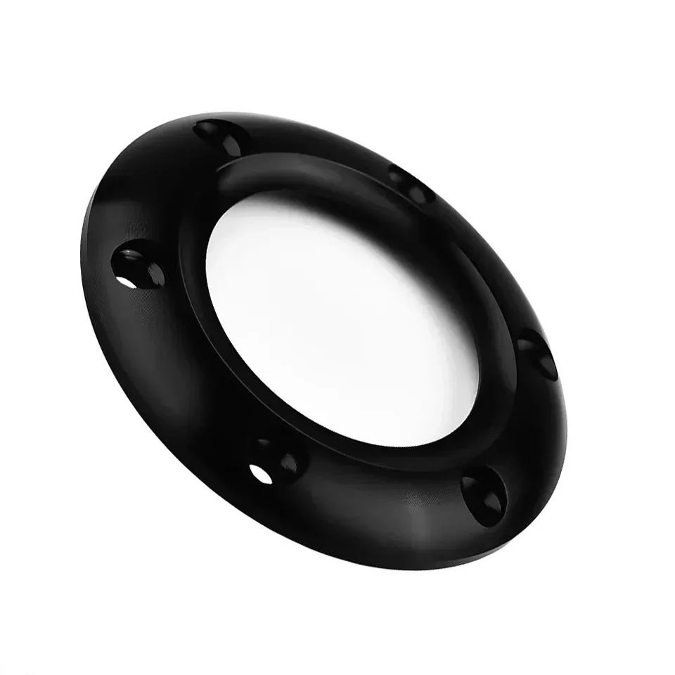 ケージ・アクセサリー momo Chiziyo Universal Momo/sportsline/ralliart Security Kit