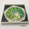 Verypuzzle Geranium Plus Puzzle Cube Educational Puzzle Gift Idea X'mas Birthday 6
