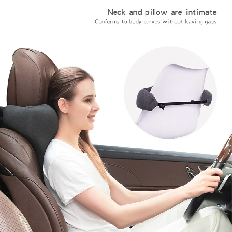 https://ae01.alicdn.com/kf/S94272d446e394d29aaa31d9c47840b8eR/Car-Pillow-Memory-Foam-Neck-Pillow-Cervical-Lumbar-Support-Car-Headrest-Back-Pad-Back-Pillow-Office.png