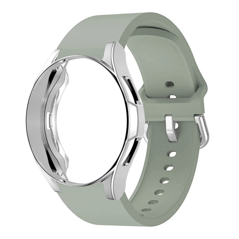 Ridge Sport Bracelet with Protective Case