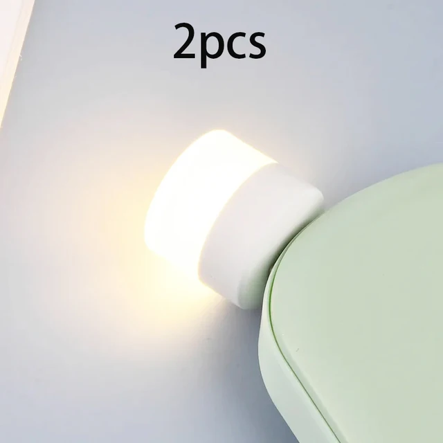warm-2P