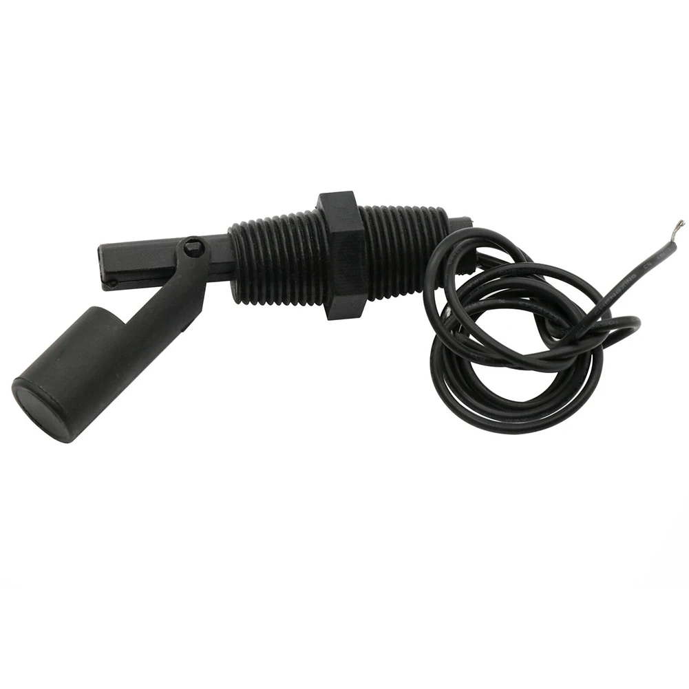 

Sensor Water Level Switch Switch Aquariums Float For Pool Tank For Powerhead Control Freshwater Tanks Gardening