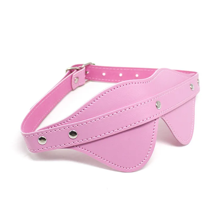 HE176pink (3)